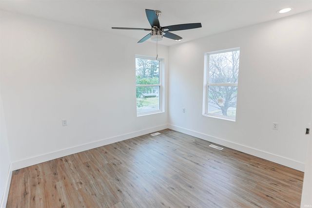 4024 Addison Street, South Bend, IN 46614