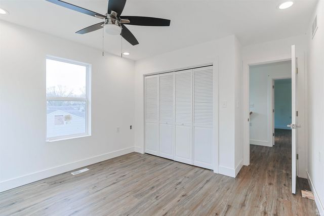 4024 Addison Street, South Bend, IN 46614