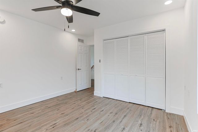 4024 Addison Street, South Bend, IN 46614