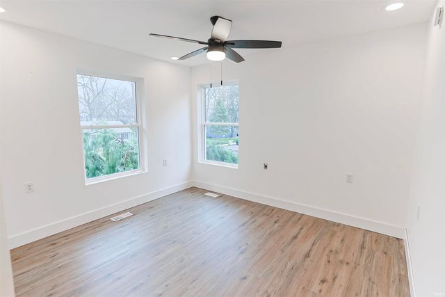 4024 Addison Street, South Bend, IN 46614