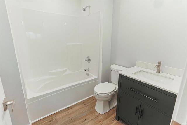 4024 Addison Street, South Bend, IN 46614