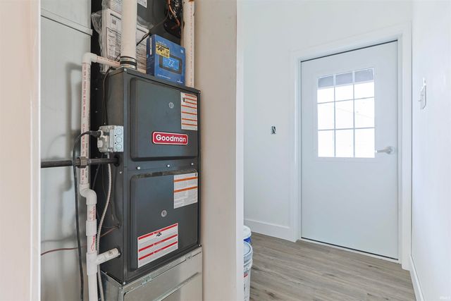 4024 Addison Street, South Bend, IN 46614