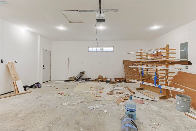 4024 Addison Street, South Bend, IN 46614