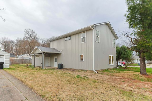 4024 Addison Street, South Bend, IN 46614