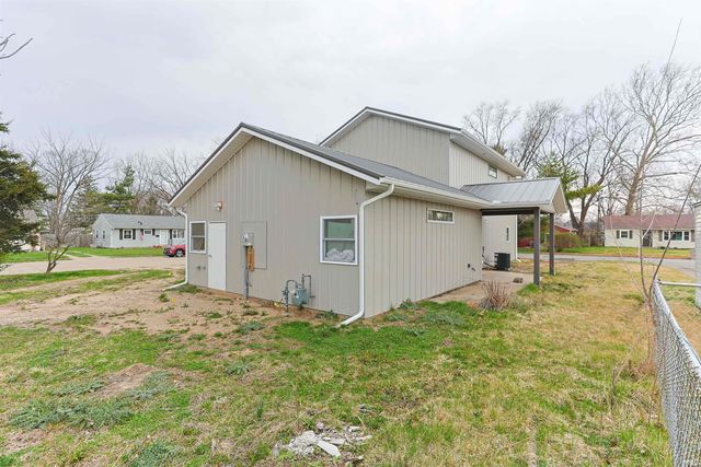 4024 Addison Street, South Bend, IN 46614