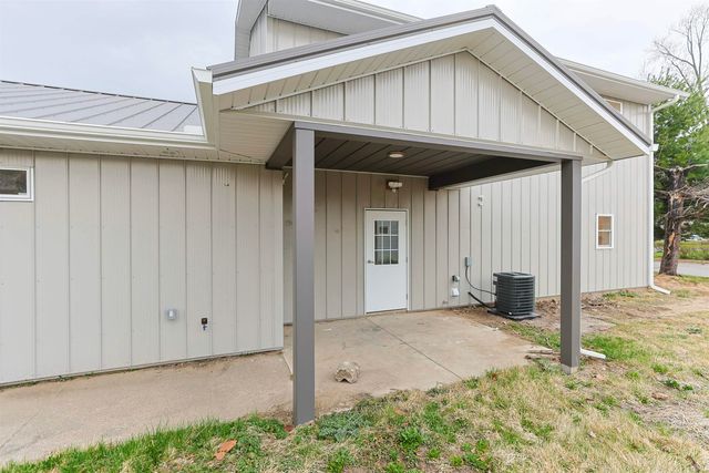 4024 Addison Street, South Bend, IN 46614