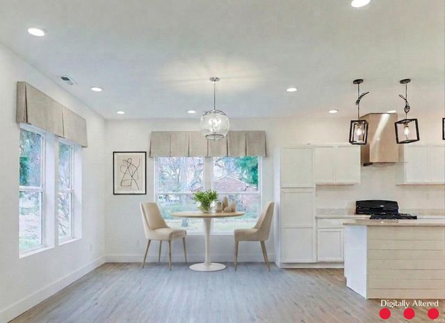 4024 Addison Street, South Bend, IN 46614