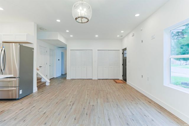 4024 Addison Street, South Bend, IN 46614