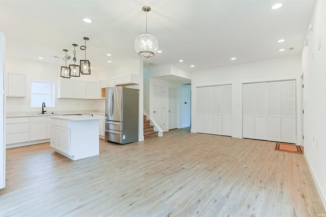 4024 Addison Street, South Bend, IN 46614