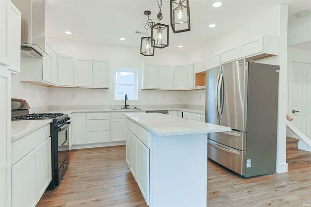 4024 Addison Street, South Bend, IN 46614