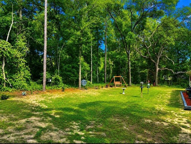 10065 N LANGDON ROAD, Citrus Springs, FL 34434