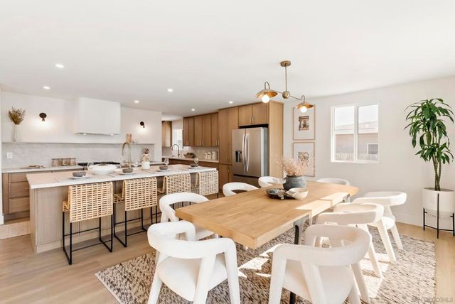 4543 Moraga Ave, San Diego, CA 92117