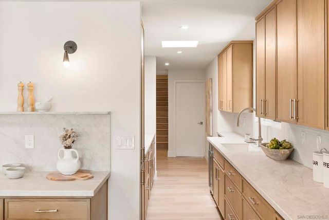 4543 Moraga Ave, San Diego, CA 92117