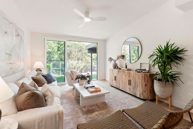 4543 Moraga Ave, San Diego, CA 92117