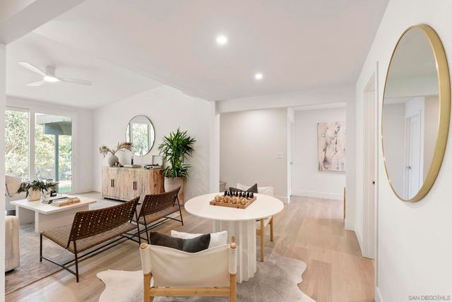 4543 Moraga Ave, San Diego, CA 92117