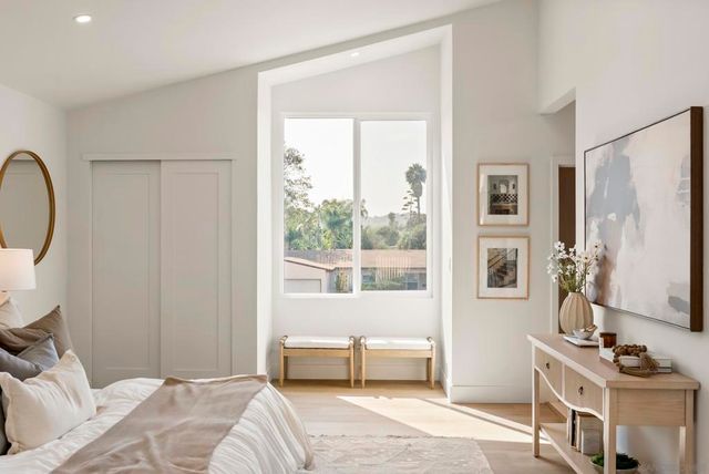 4543 Moraga Ave, San Diego, CA 92117