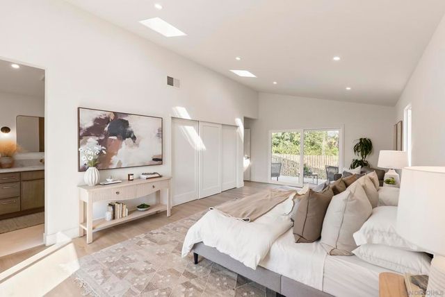 4543 Moraga Ave, San Diego, CA 92117