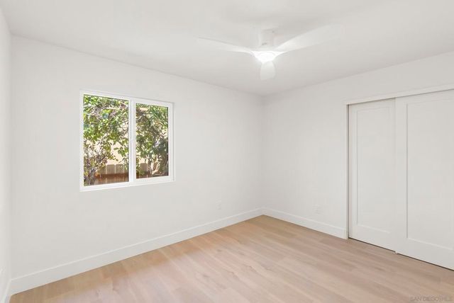 4543 Moraga Ave, San Diego, CA 92117