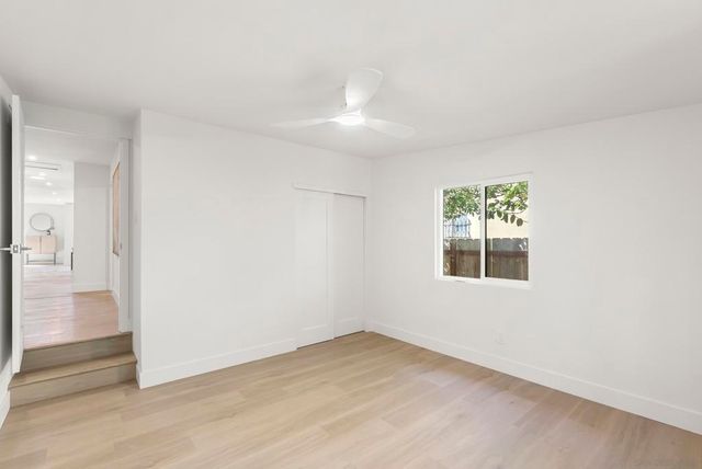 4543 Moraga Ave, San Diego, CA 92117