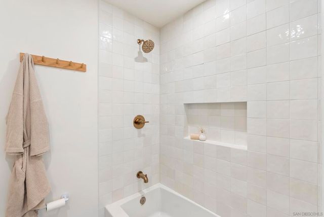 4543 Moraga Ave, San Diego, CA 92117