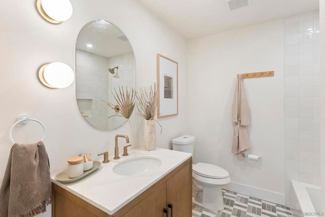 4543 Moraga Ave, San Diego, CA 92117