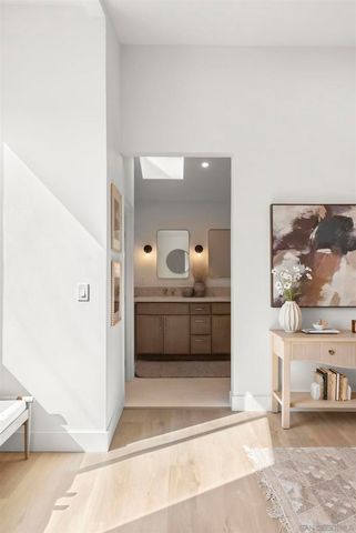 4543 Moraga Ave, San Diego, CA 92117