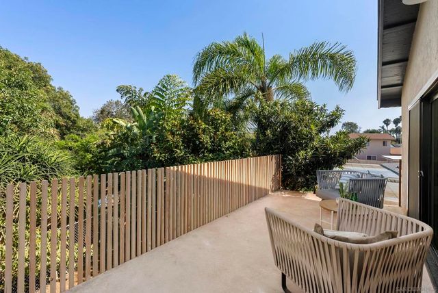 4543 Moraga Ave, San Diego, CA 92117