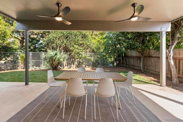 4543 Moraga Ave, San Diego, CA 92117