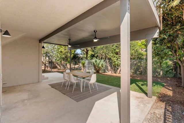 4543 Moraga Ave, San Diego, CA 92117