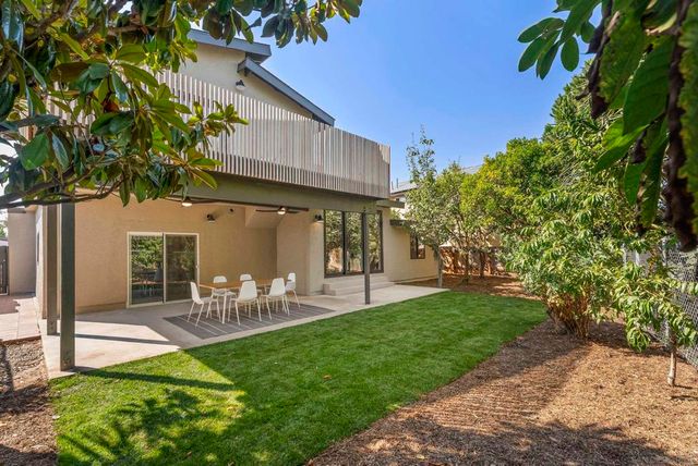 4543 Moraga Ave, San Diego, CA 92117