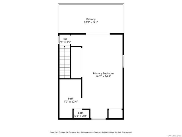 4543 Moraga Ave, San Diego, CA 92117