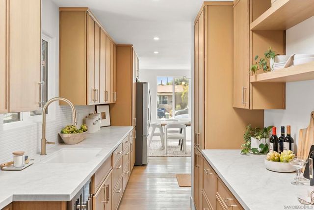 4543 Moraga Ave, San Diego, CA 92117