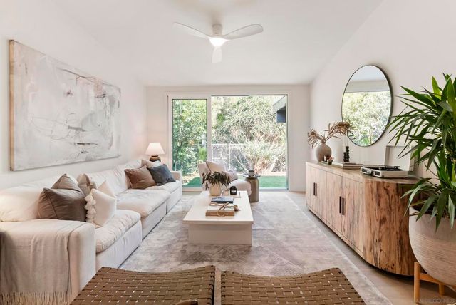 4543 Moraga Ave, San Diego, CA 92117