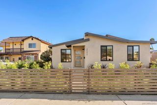 4543 Moraga Ave, San Diego, CA 92117
