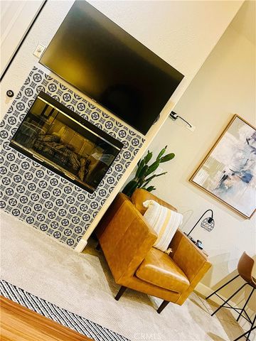 50640 Santa Rosa 8, La Quinta, CA 92253