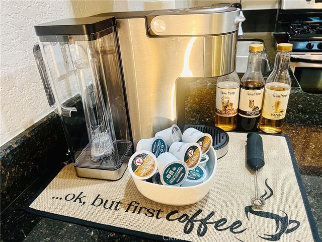 50640 Santa Rosa 8, La Quinta, CA 92253