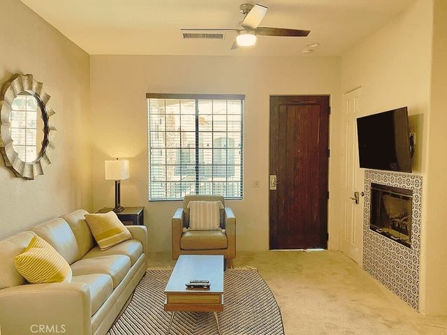 50640 Santa Rosa 8, La Quinta, CA 92253