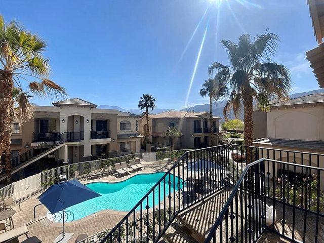 50640 Santa Rosa 8, La Quinta, CA 92253