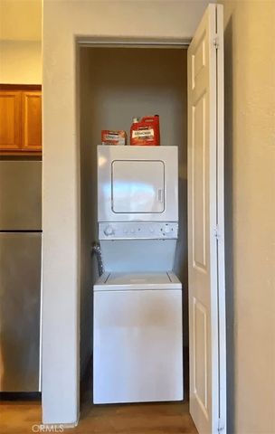 50640 Santa Rosa 8, La Quinta, CA 92253