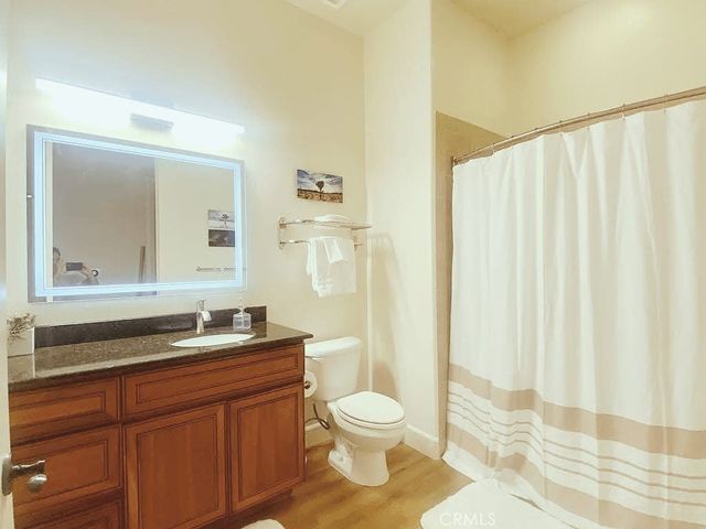 50640 Santa Rosa 8, La Quinta, CA 92253