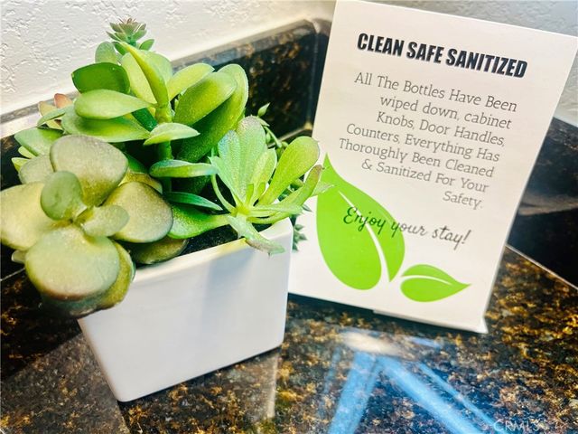 50640 Santa Rosa 8, La Quinta, CA 92253