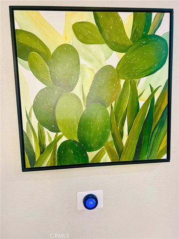 50640 Santa Rosa 8, La Quinta, CA 92253