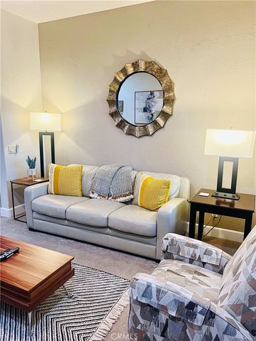 50640 Santa Rosa 8, La Quinta, CA 92253