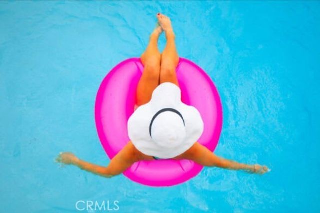 50640 Santa Rosa 8, La Quinta, CA 92253