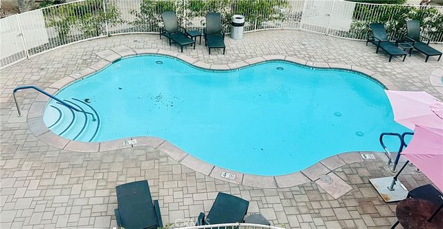 50640 Santa Rosa 8, La Quinta, CA 92253