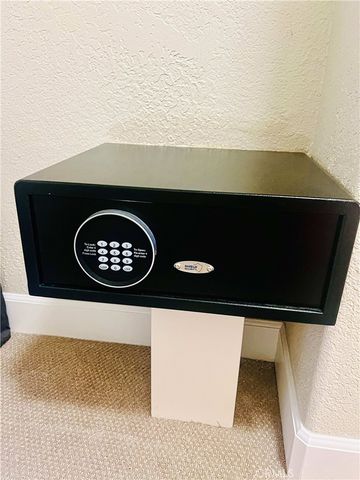 50640 Santa Rosa 8, La Quinta, CA 92253