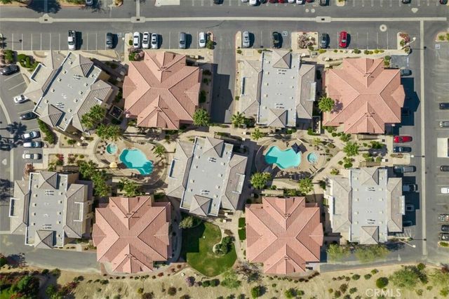 50640 Santa Rosa 8, La Quinta, CA 92253