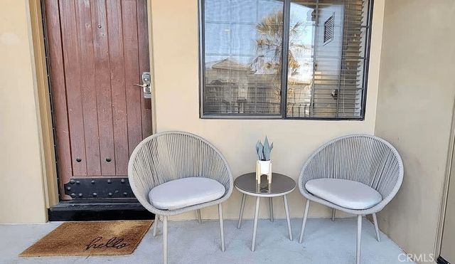 50640 Santa Rosa 8, La Quinta, CA 92253