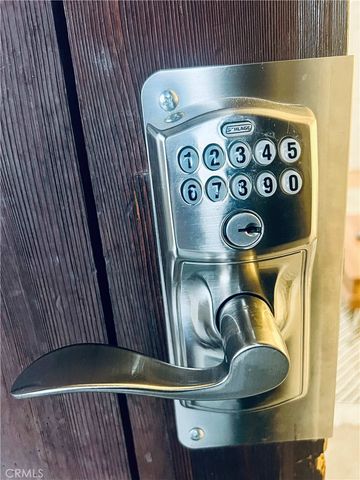 50640 Santa Rosa 8, La Quinta, CA 92253