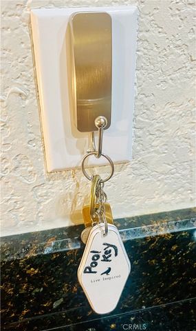 50640 Santa Rosa 8, La Quinta, CA 92253